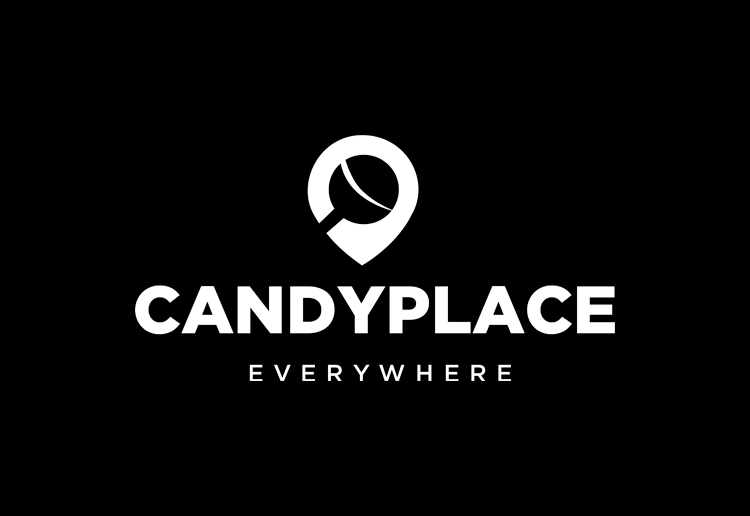 CandyPlace
